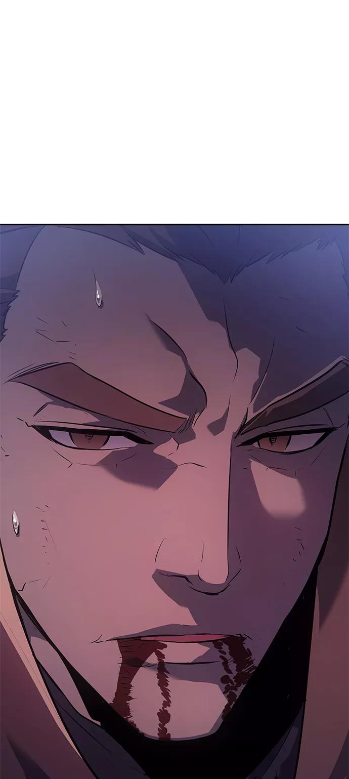 《7FATES： CHAKHO》第31集 第5页