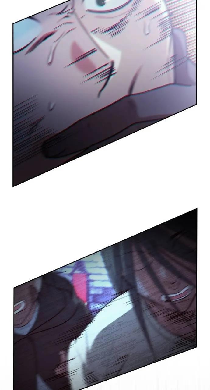 《分身封神中》第3话 第114页