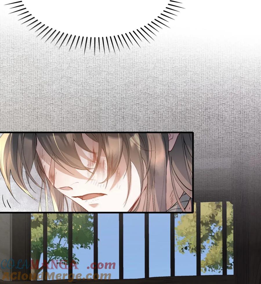 《乱世为王》114 满江红·俘虏 第9页