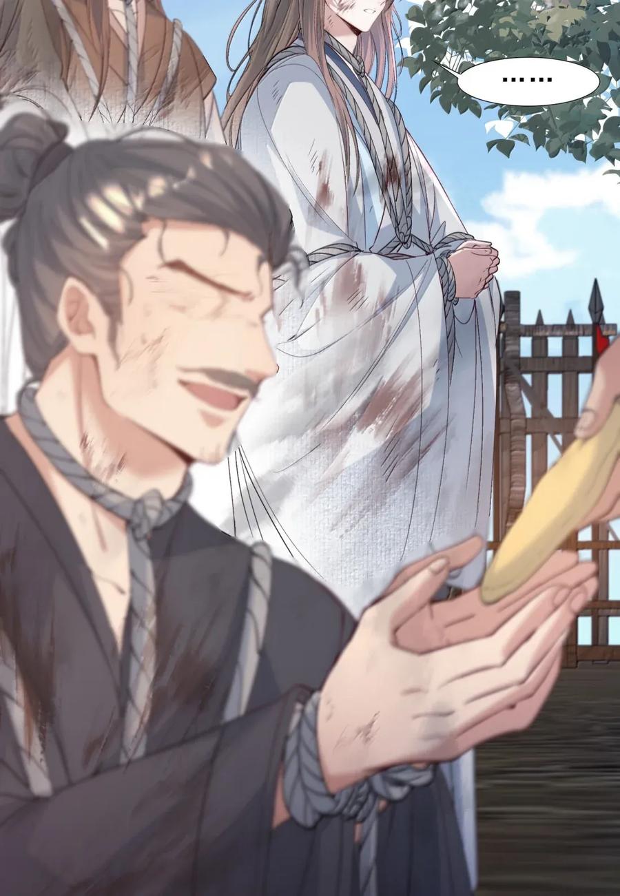 《乱世为王》114 满江红·俘虏 第34页