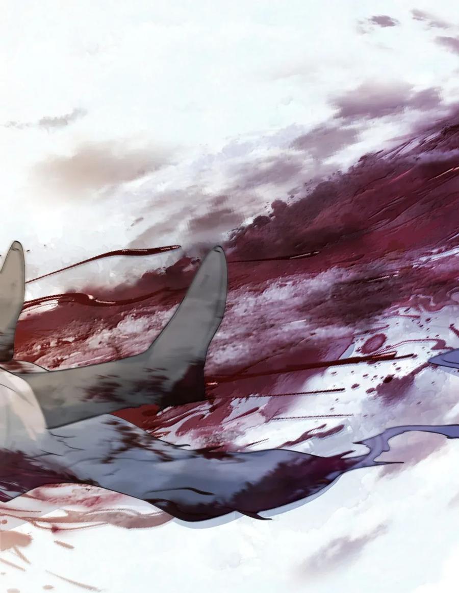 《乱世为王》115 满江红·犬戎三王子 第14页