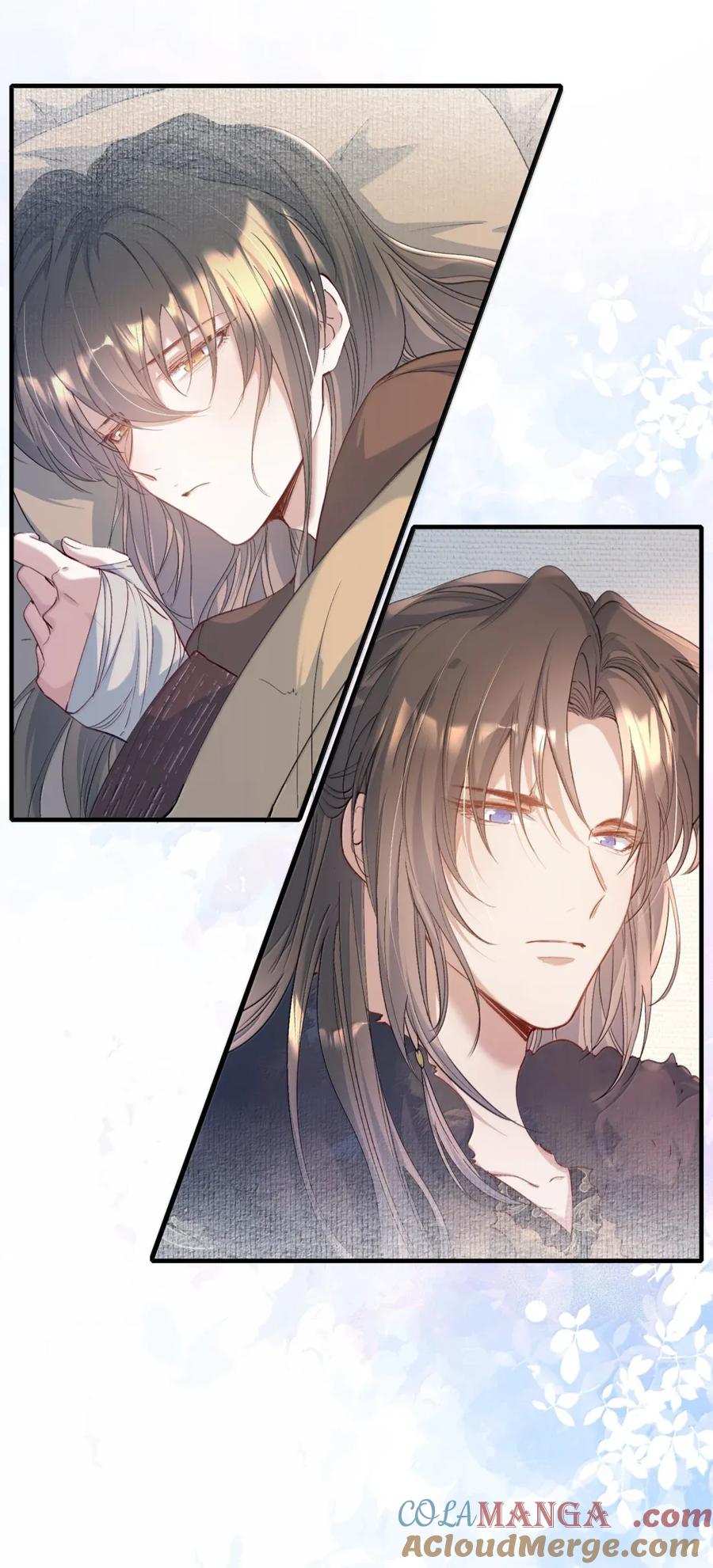《乱世为王》117 满江红·沙那多 第15页