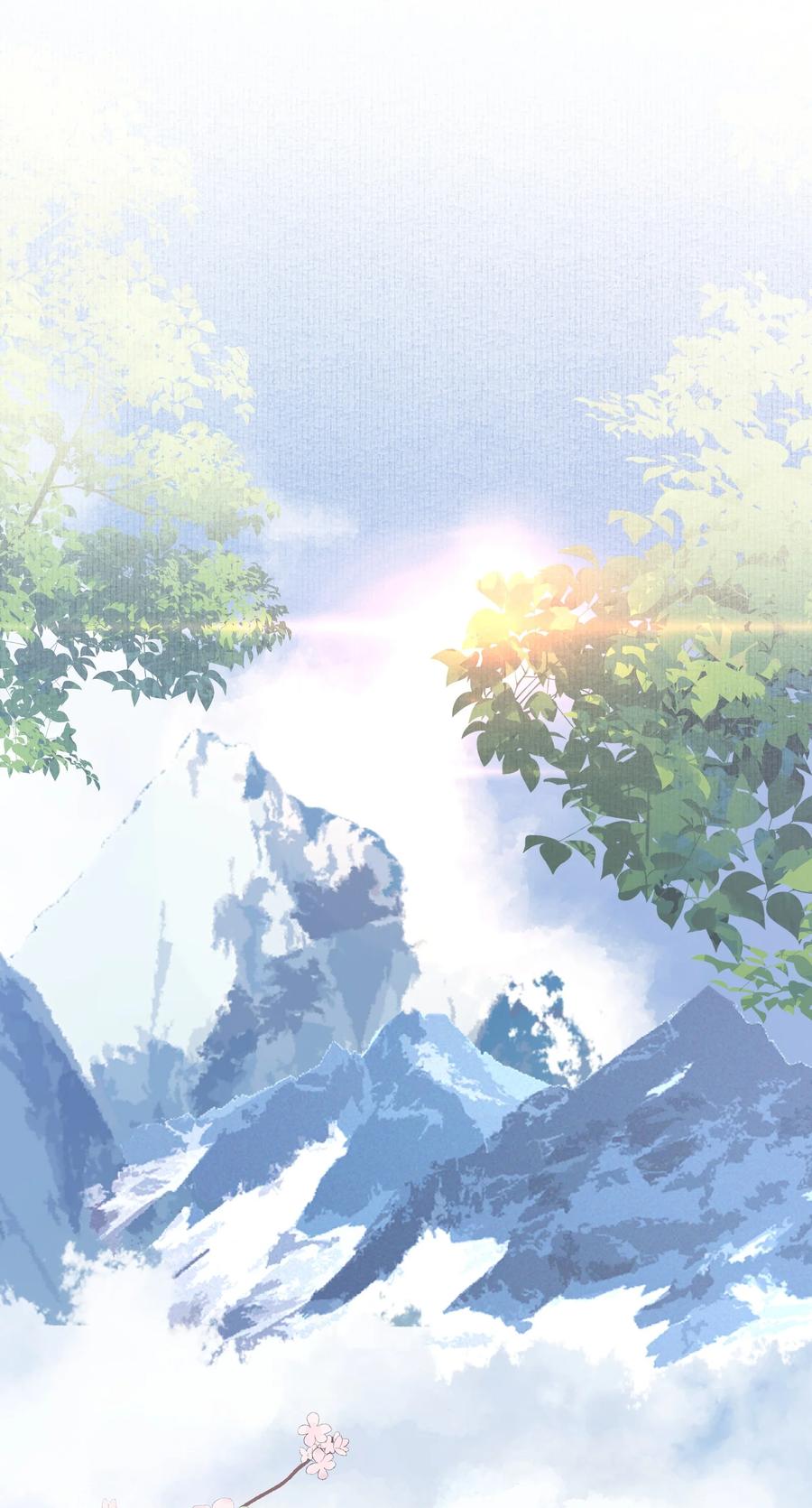 《乱世为王》075 蝶恋花·成长 第18页