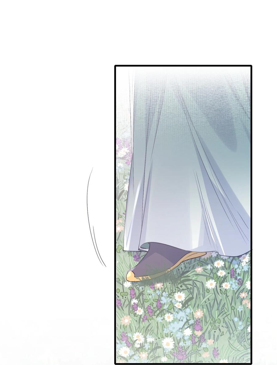 《乱世为王》076 蝶恋花·出师 第2页