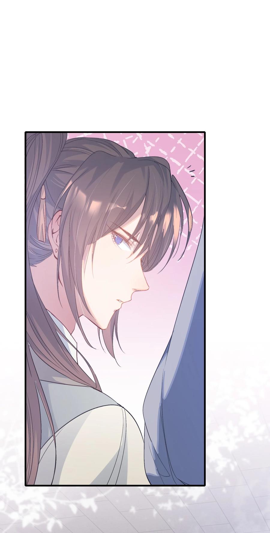 《乱世为王》076 蝶恋花·出师 第45页