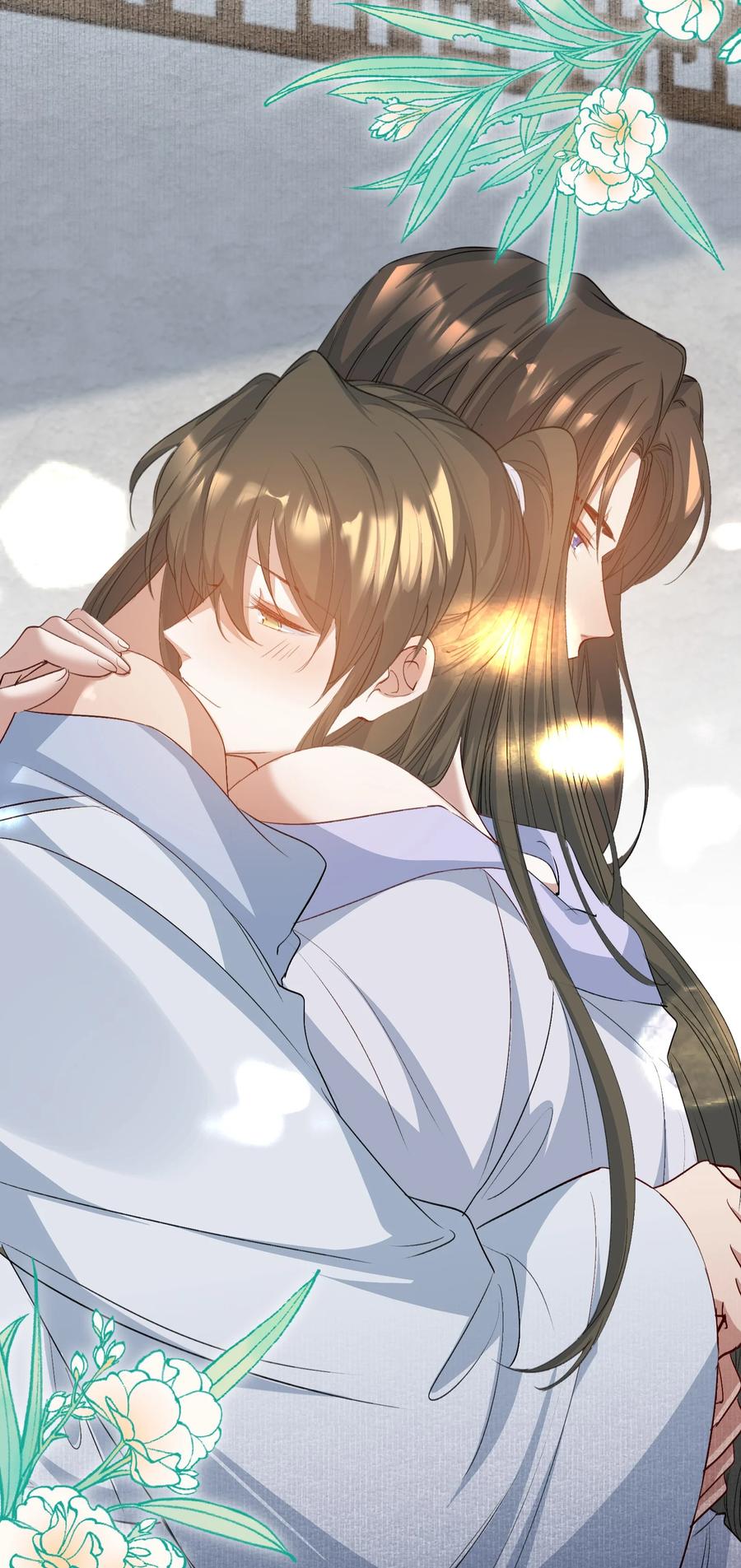 《乱世为王》077 蝶恋花·家 第50页
