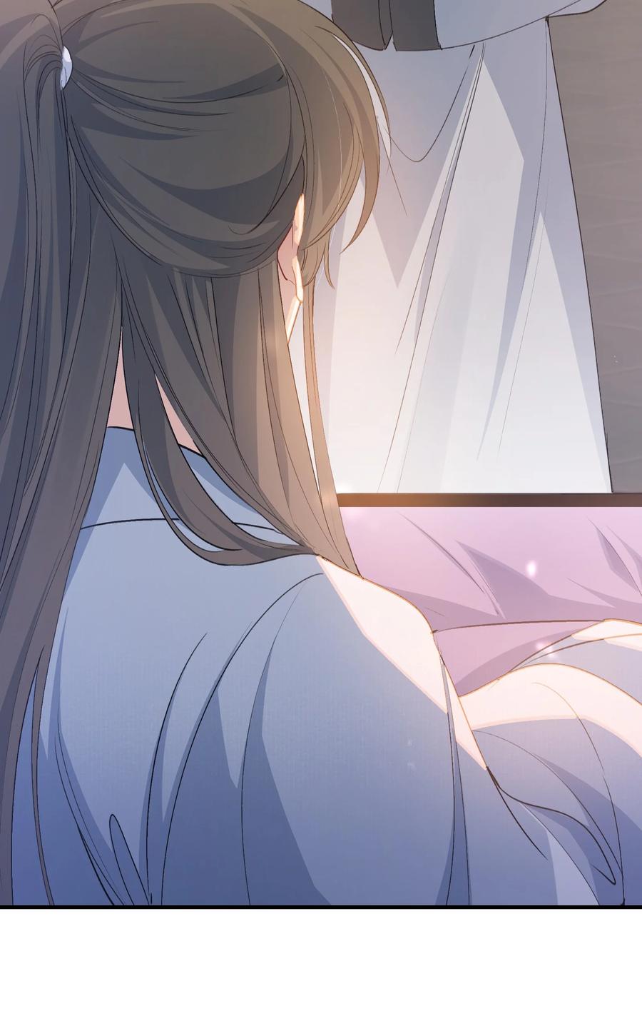 《乱世为王》078 蝶恋花·上京（上） 第8页