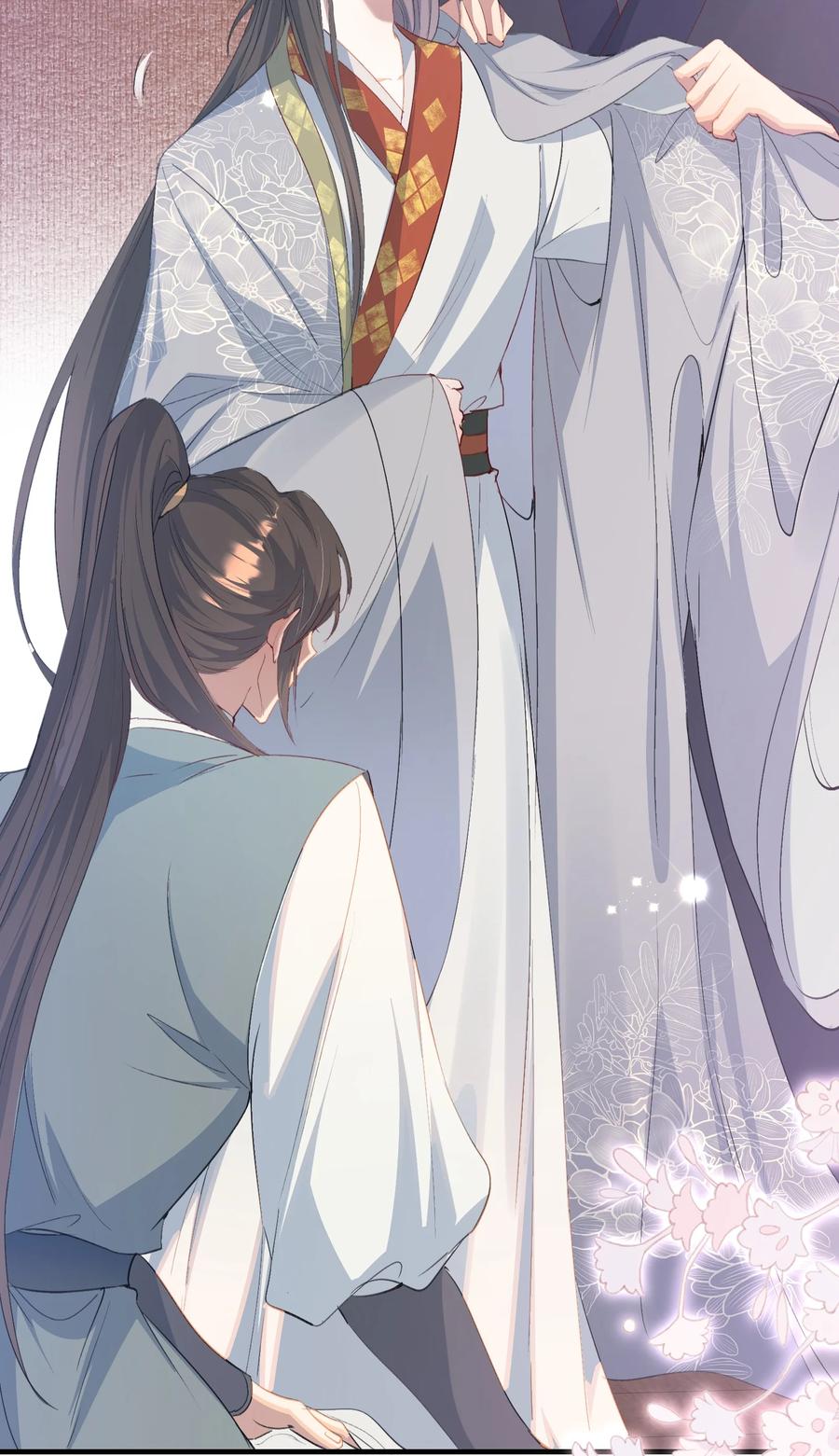 《乱世为王》080 满江红·进城 第44页