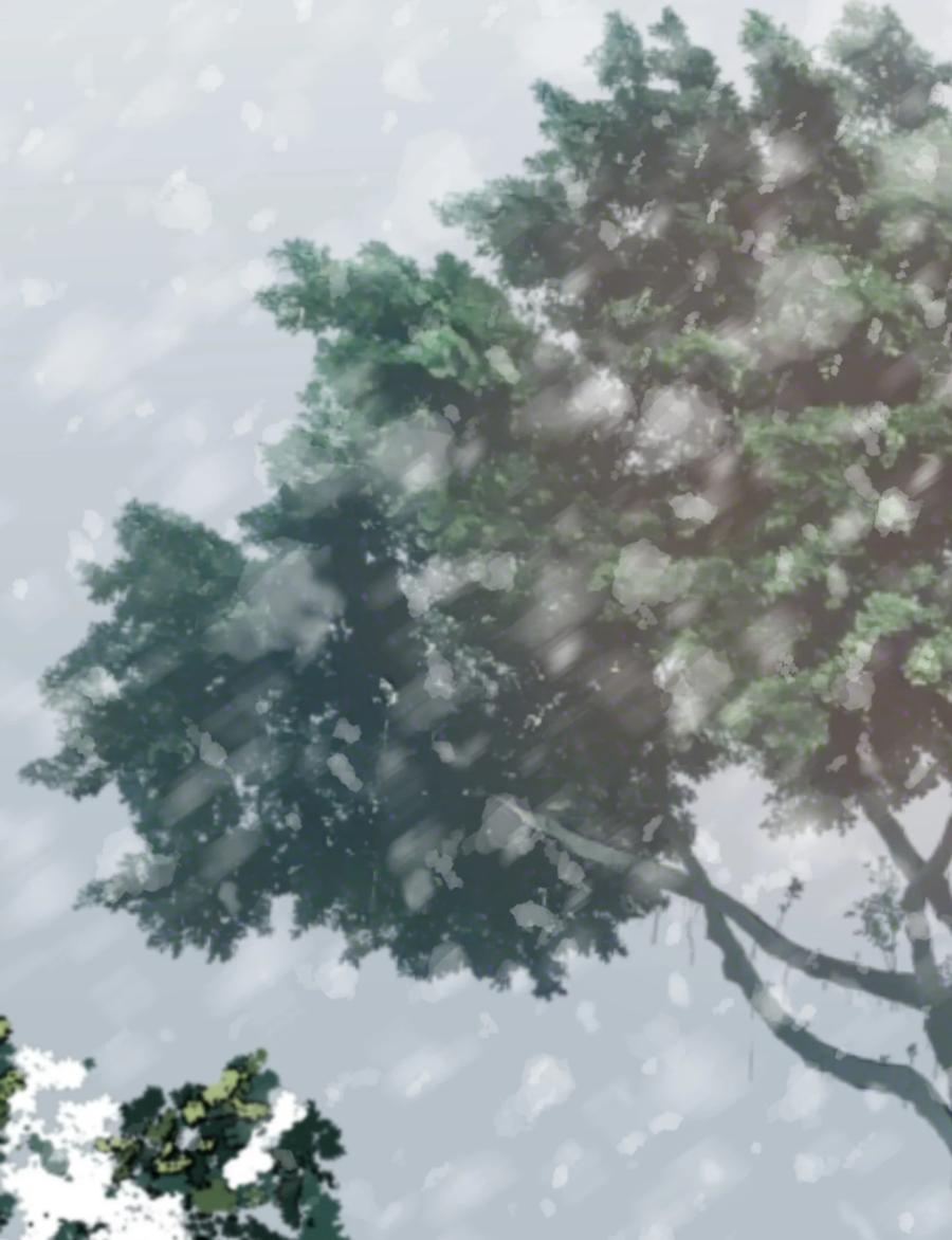 《乱世为王》010 摸鱼儿·教我 第8页
