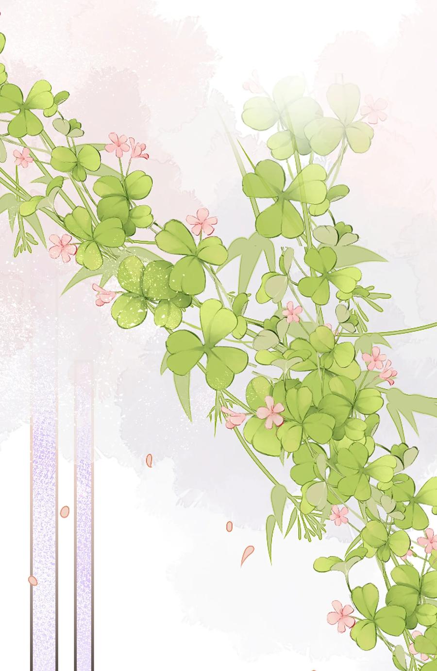 《乱世为王》083 满江红·反目 第14页