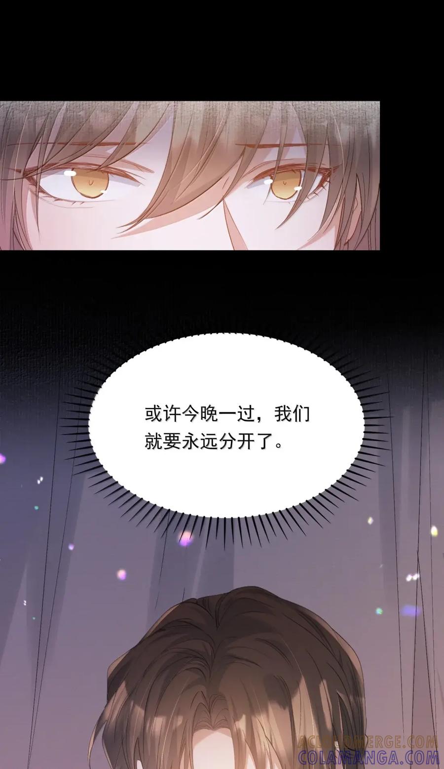 《乱世为王》125 满江红·计划 第19页