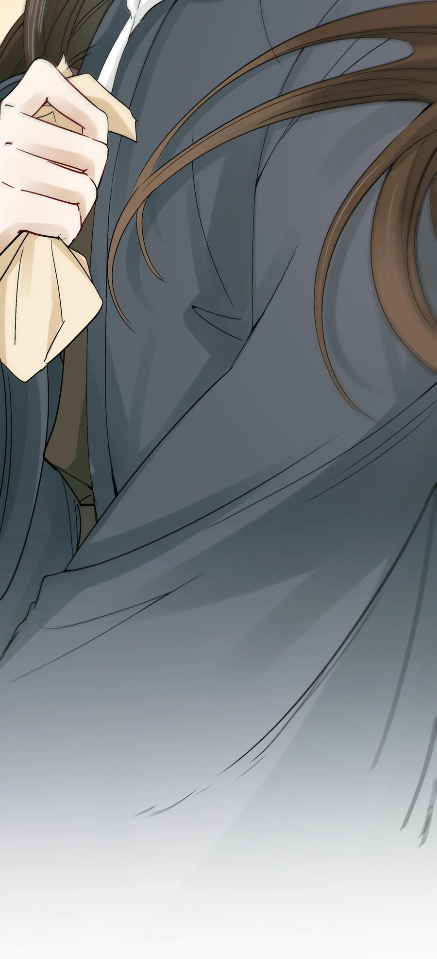 《乱世为王》015 摸鱼儿·离去 第50页