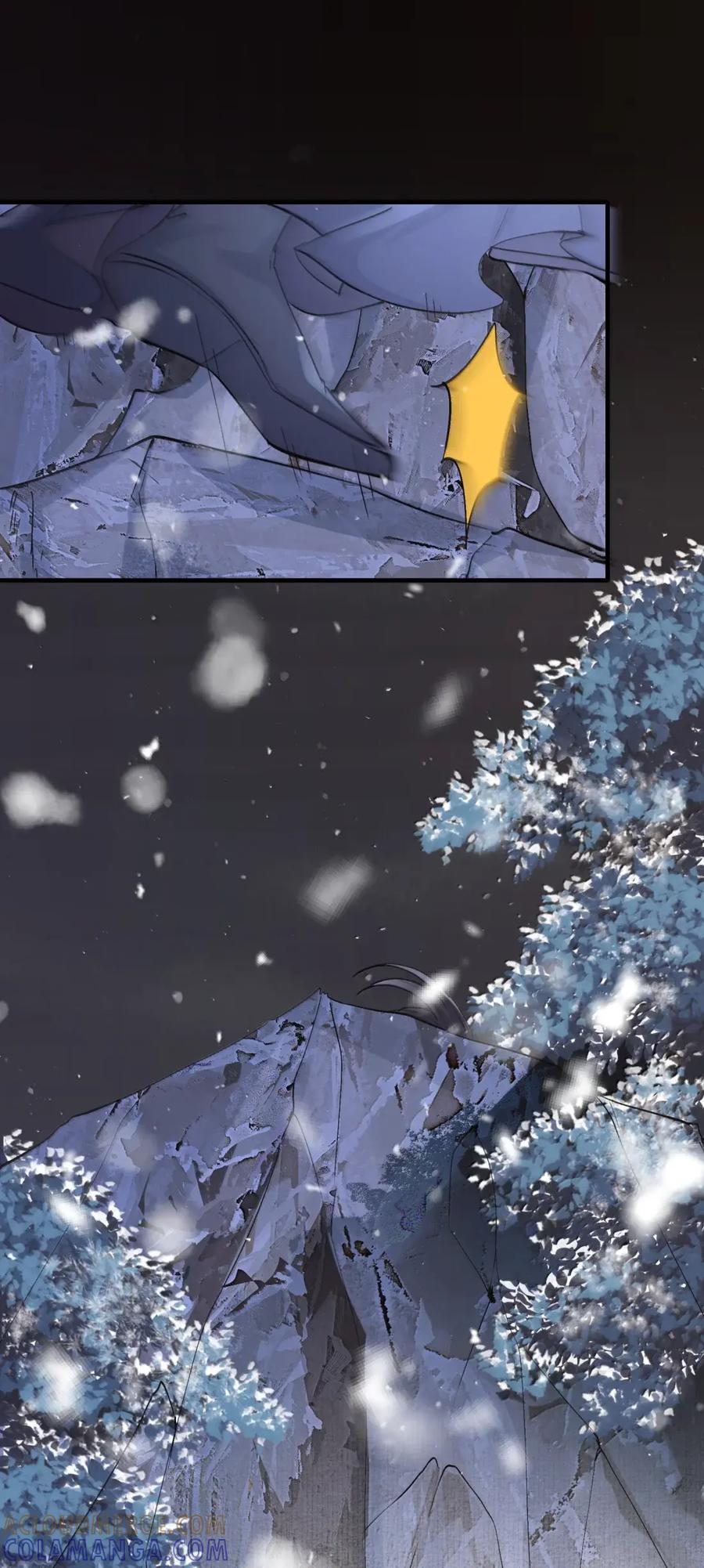 《乱世为王》127 满江红·救人 第39页