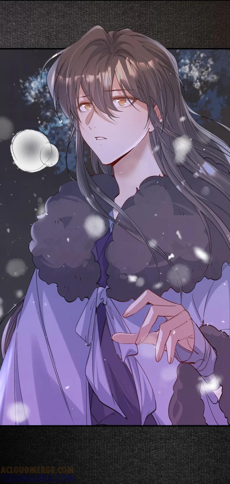 《乱世为王》127 满江红·救人 第41页