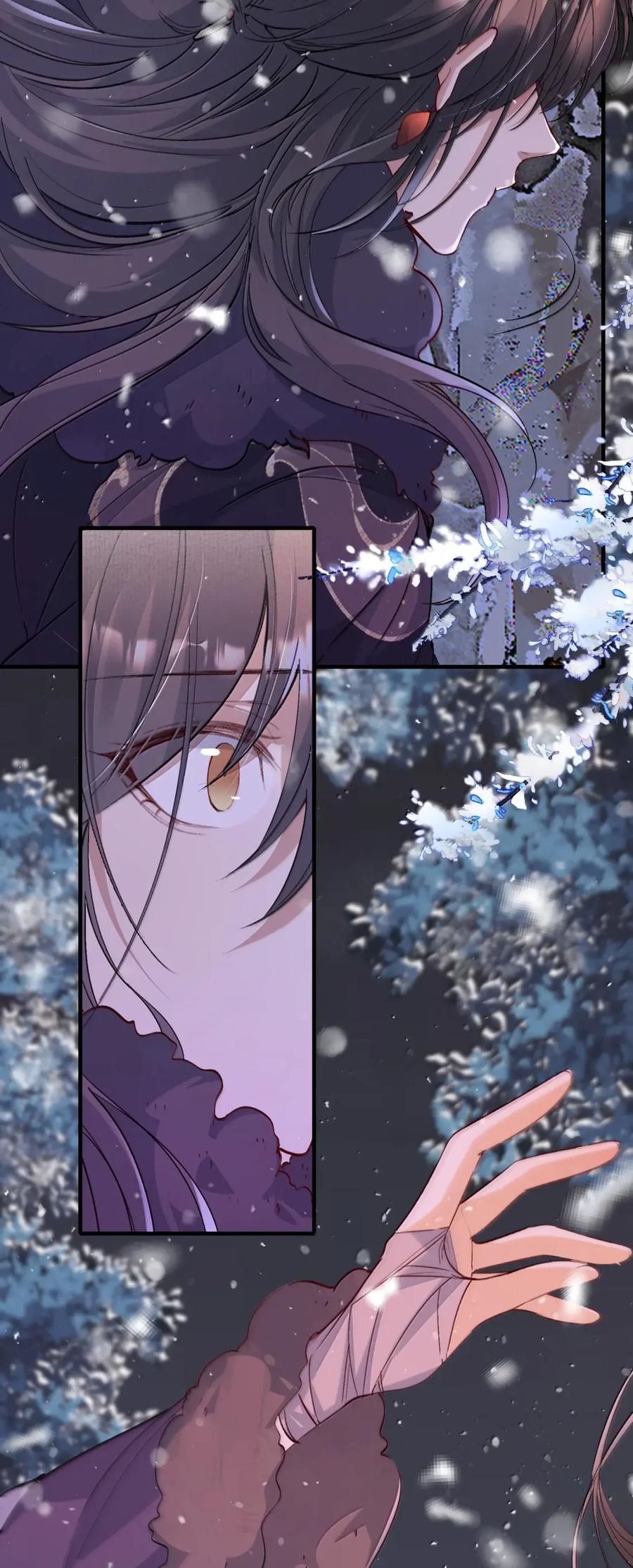 《乱世为王》127 满江红·救人 第36页