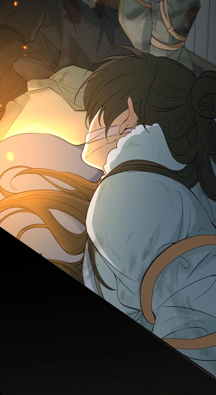 《乱世为王》016 摸鱼儿·赵超 第64页