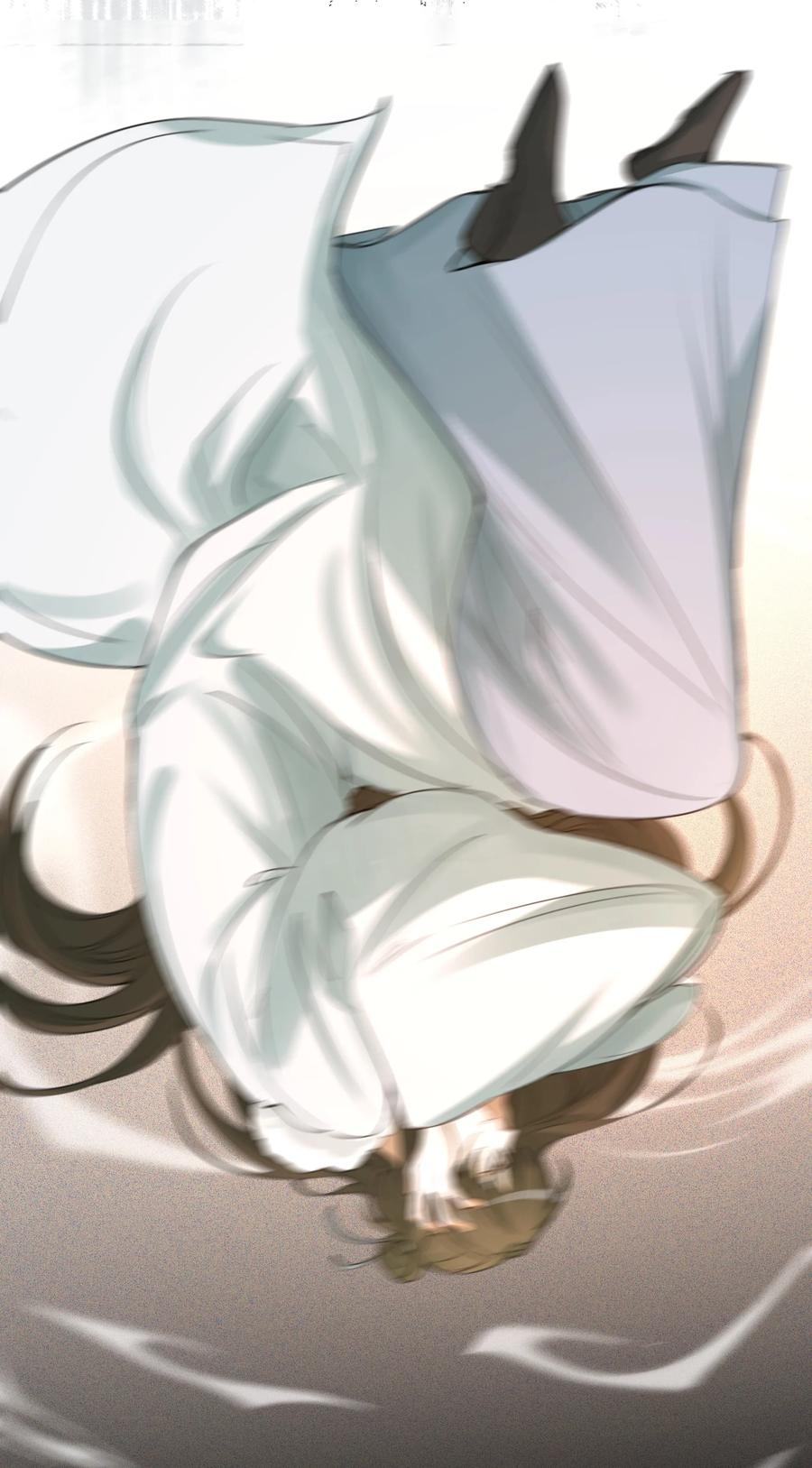 《乱世为王》016 摸鱼儿·赵超 第16页