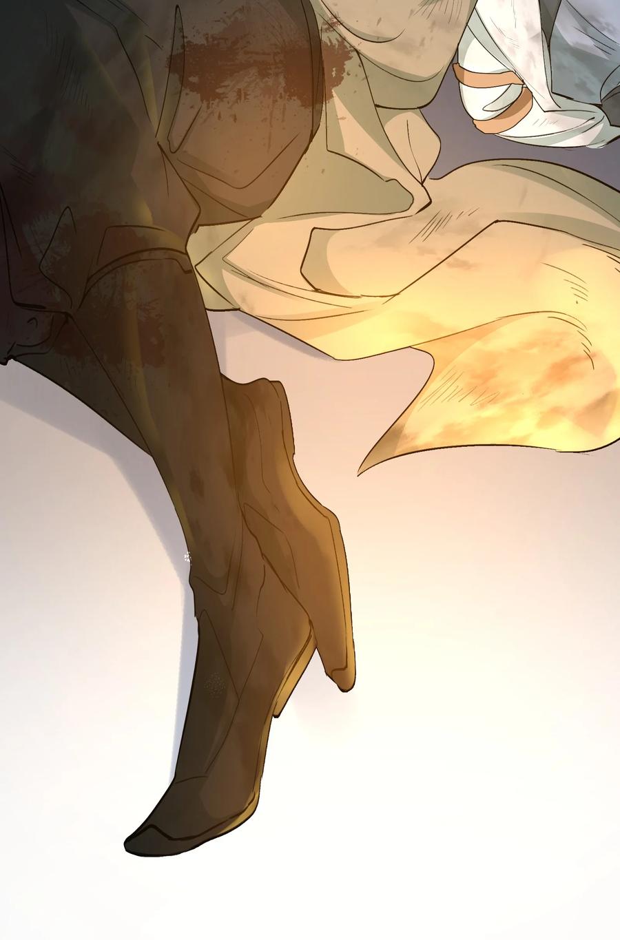 《乱世为王》016 摸鱼儿·赵超 第68页