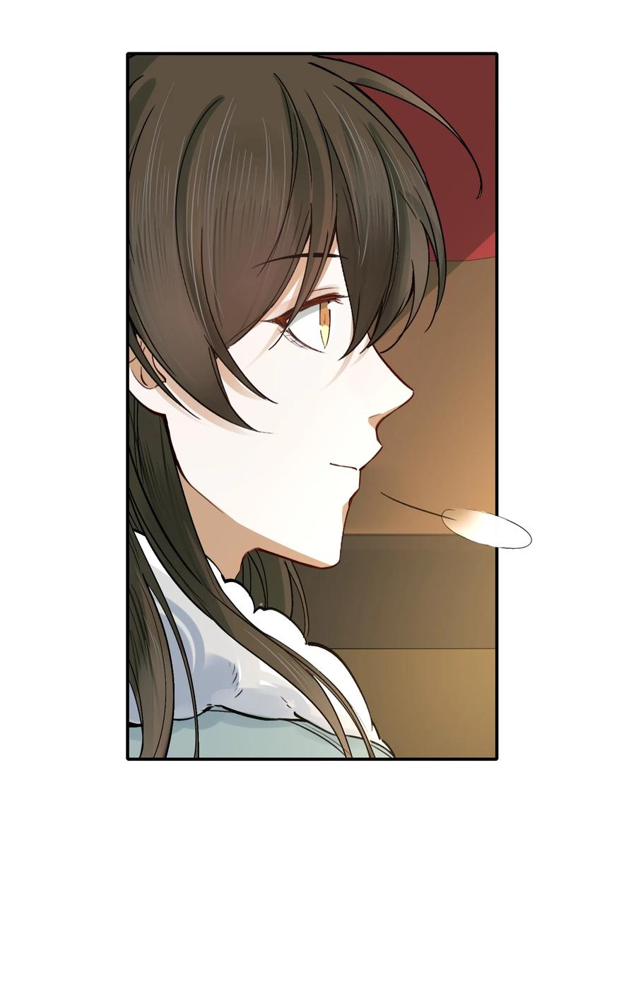 《乱世为王》021 摸鱼儿·返程 第89页