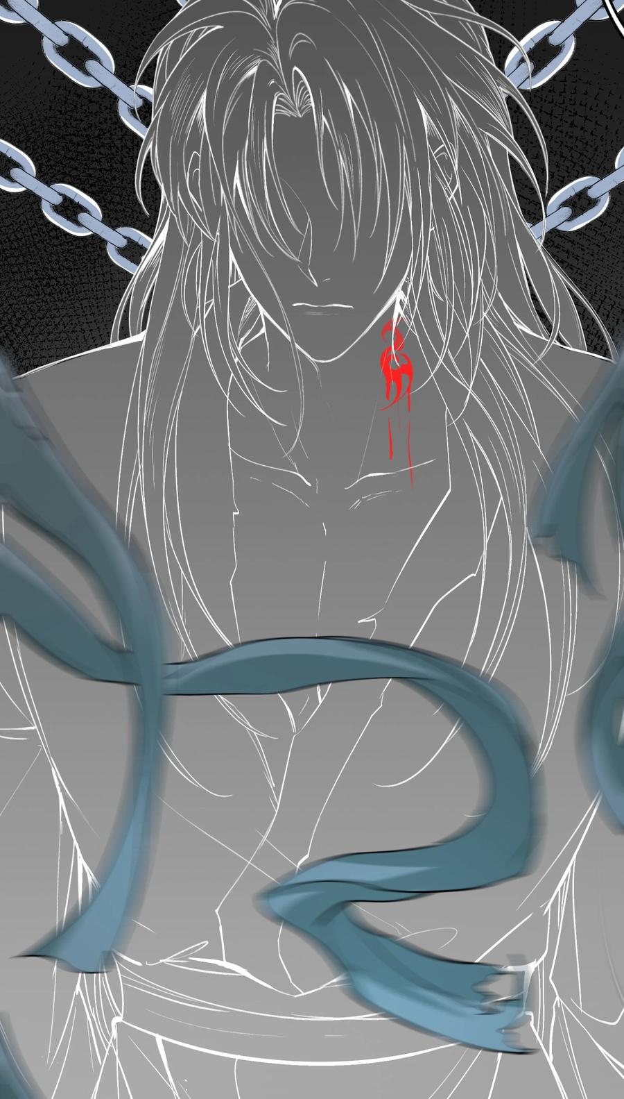 《乱世为王》021 摸鱼儿·返程 第66页