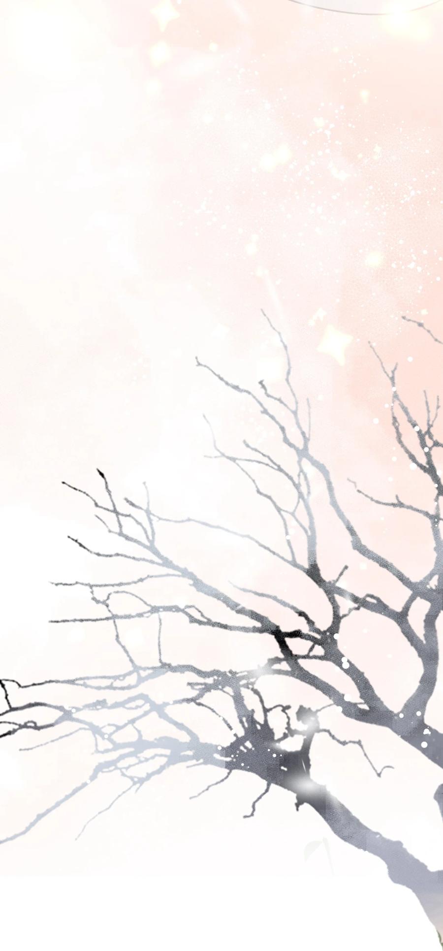 《乱世为王》022·上 摸鱼儿·回家（上） 第35页
