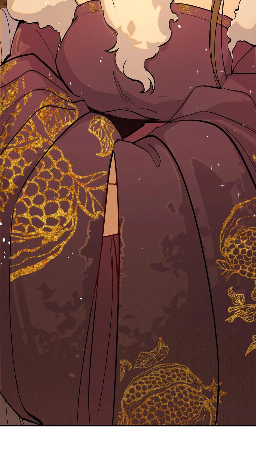 《乱世为王》022·下 摸鱼儿·回家（下） 第14页