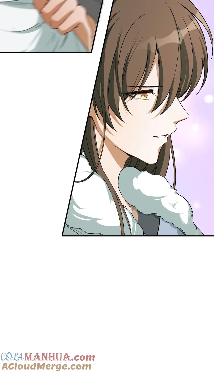 《乱世为王》023·上 摸鱼儿·父亲（上）） 第22页
