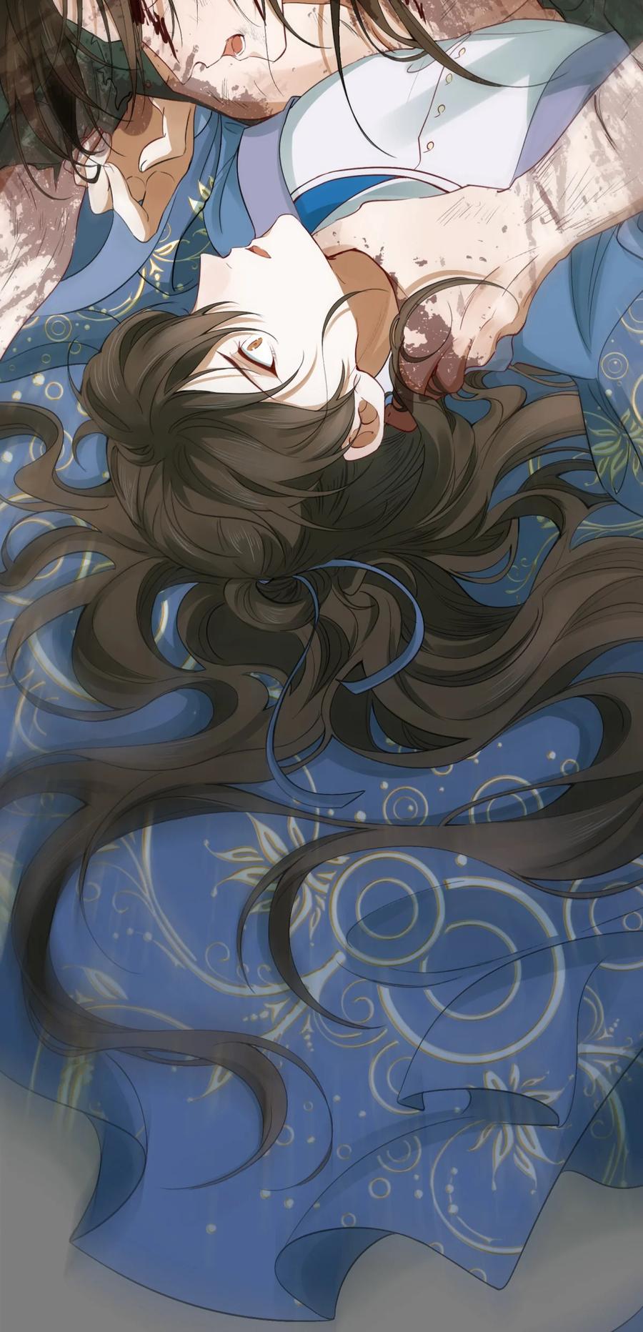 《乱世为王》002 摸鱼儿·买下 第63页