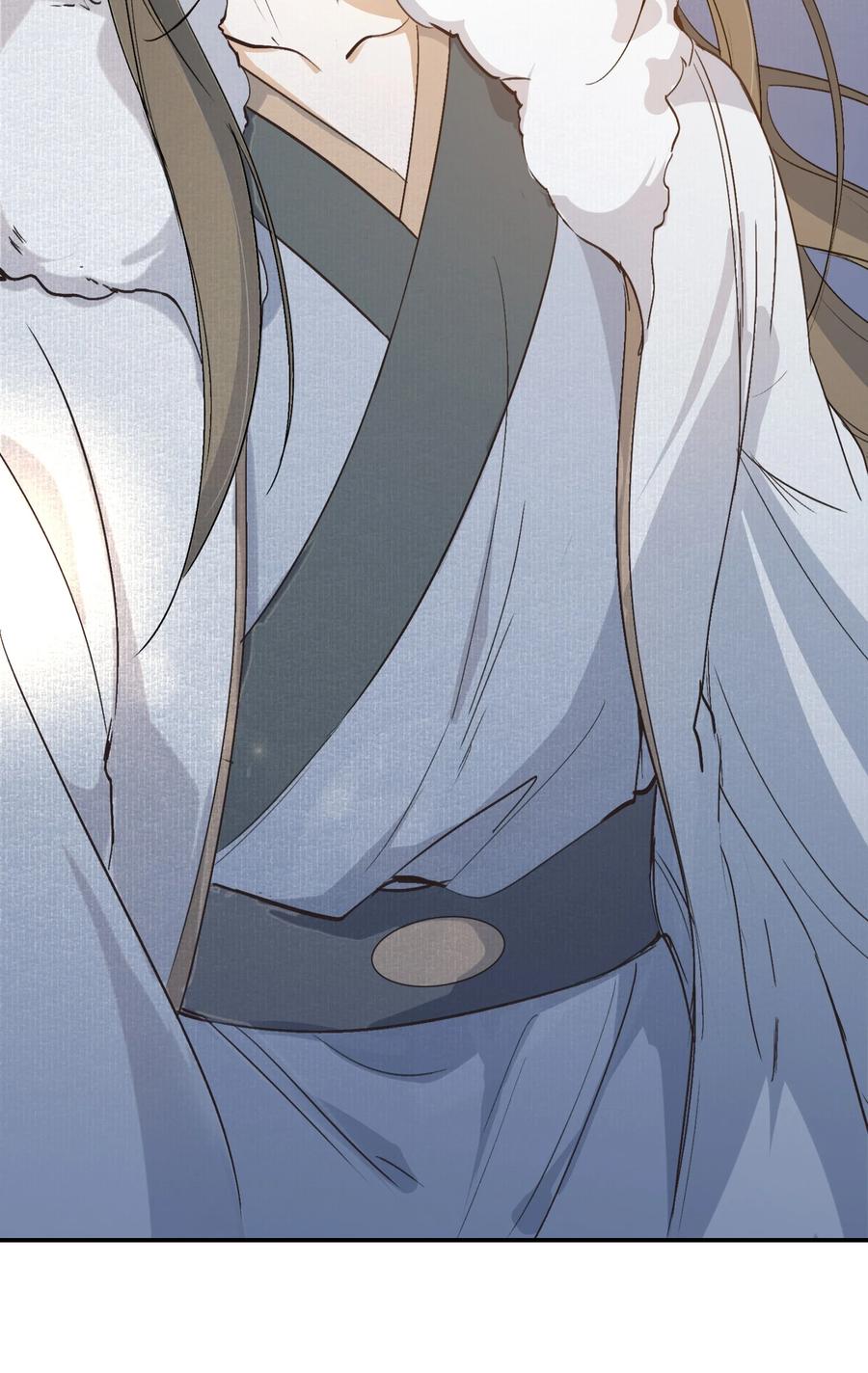 《乱世为王》024·上 摸鱼儿·孽障（上） 第3页