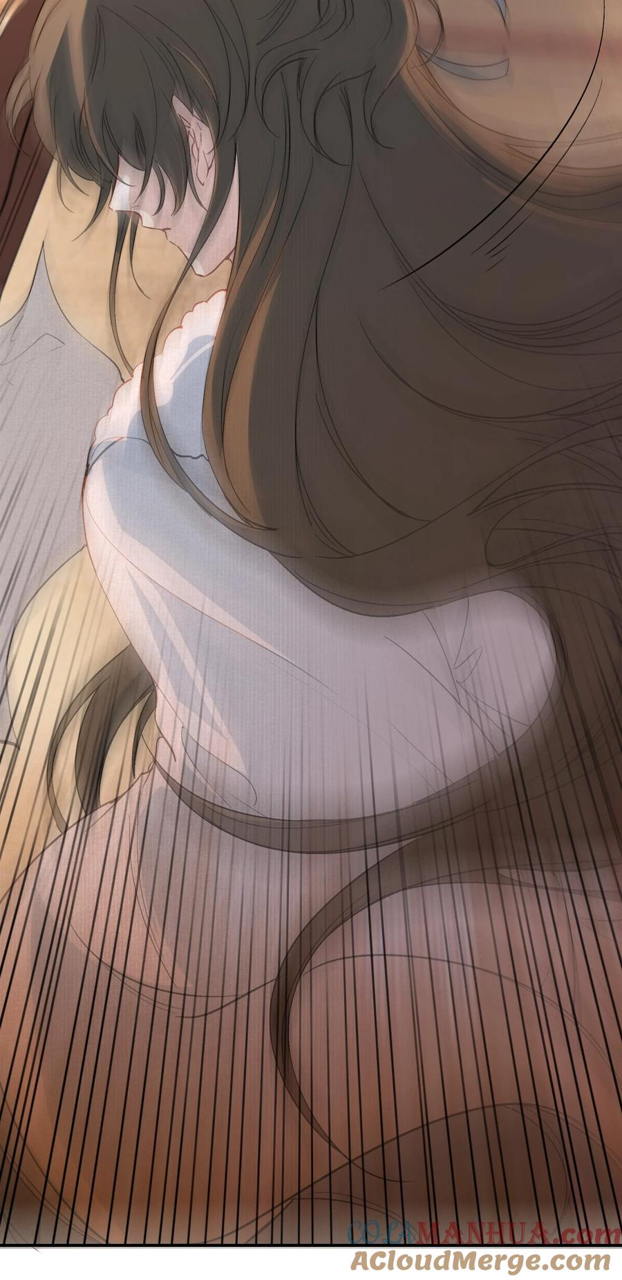 《乱世为王》024·上 摸鱼儿·孽障（上） 第22页