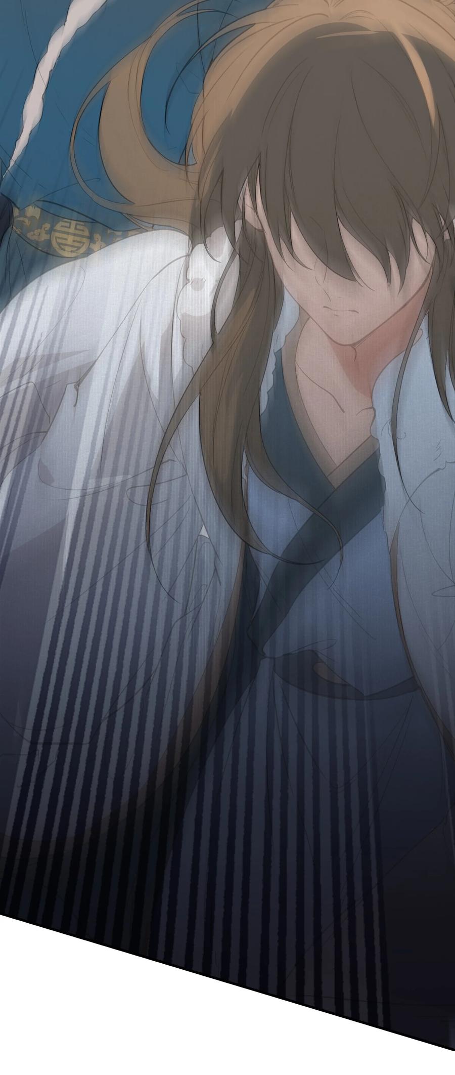 《乱世为王》024·上 摸鱼儿·孽障（上） 第26页