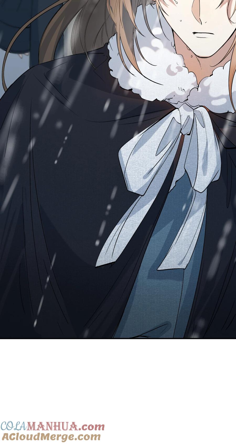 《乱世为王》025 摸鱼儿·生病 第78页