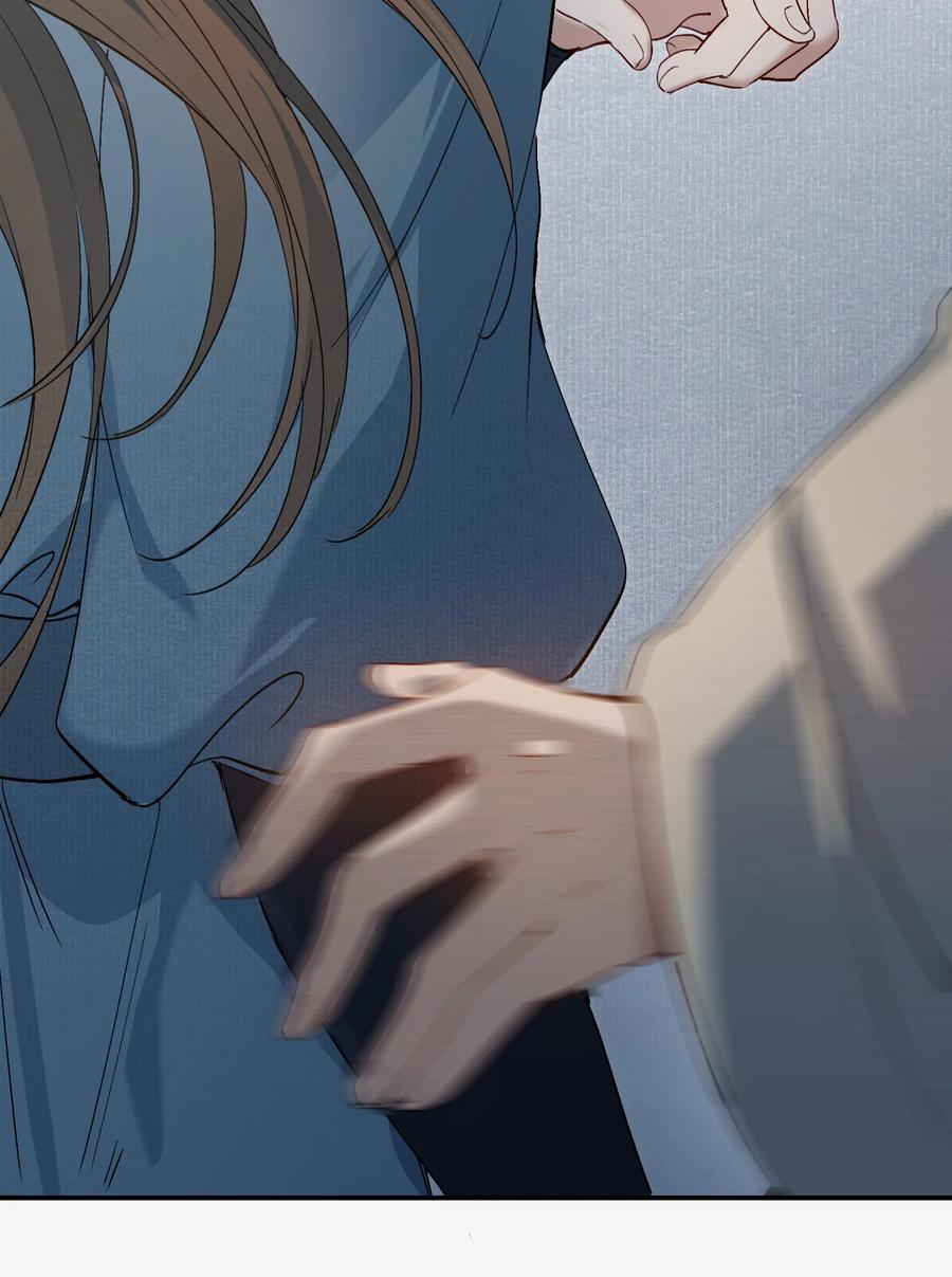 《乱世为王》025 摸鱼儿·生病 第37页