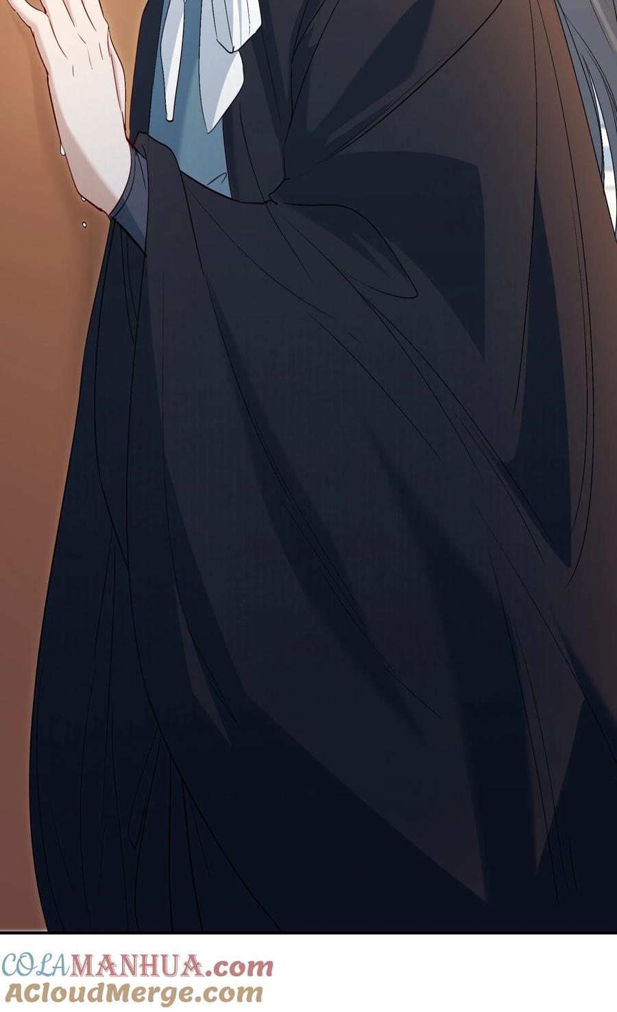 《乱世为王》026 摸鱼儿·求医 第43页