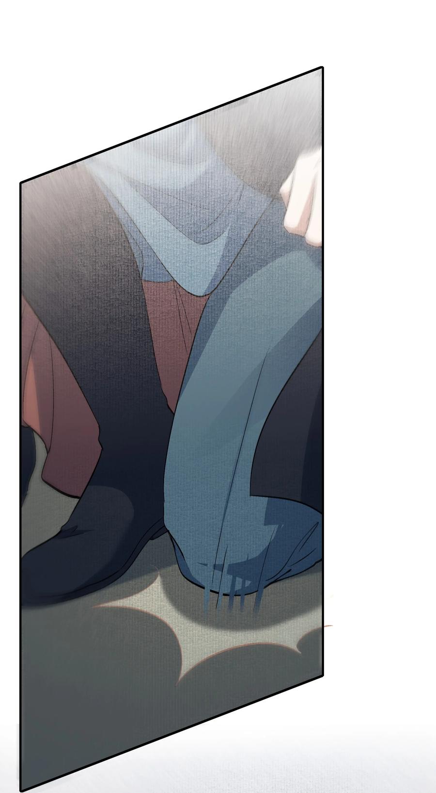 《乱世为王》026 摸鱼儿·求医 第77页