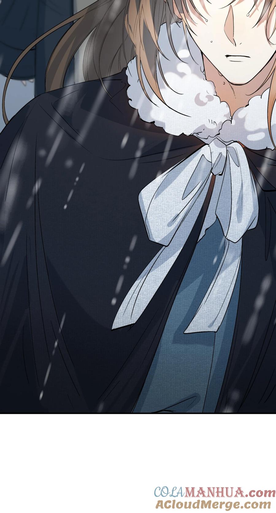 《乱世为王》026 摸鱼儿·求医 第4页