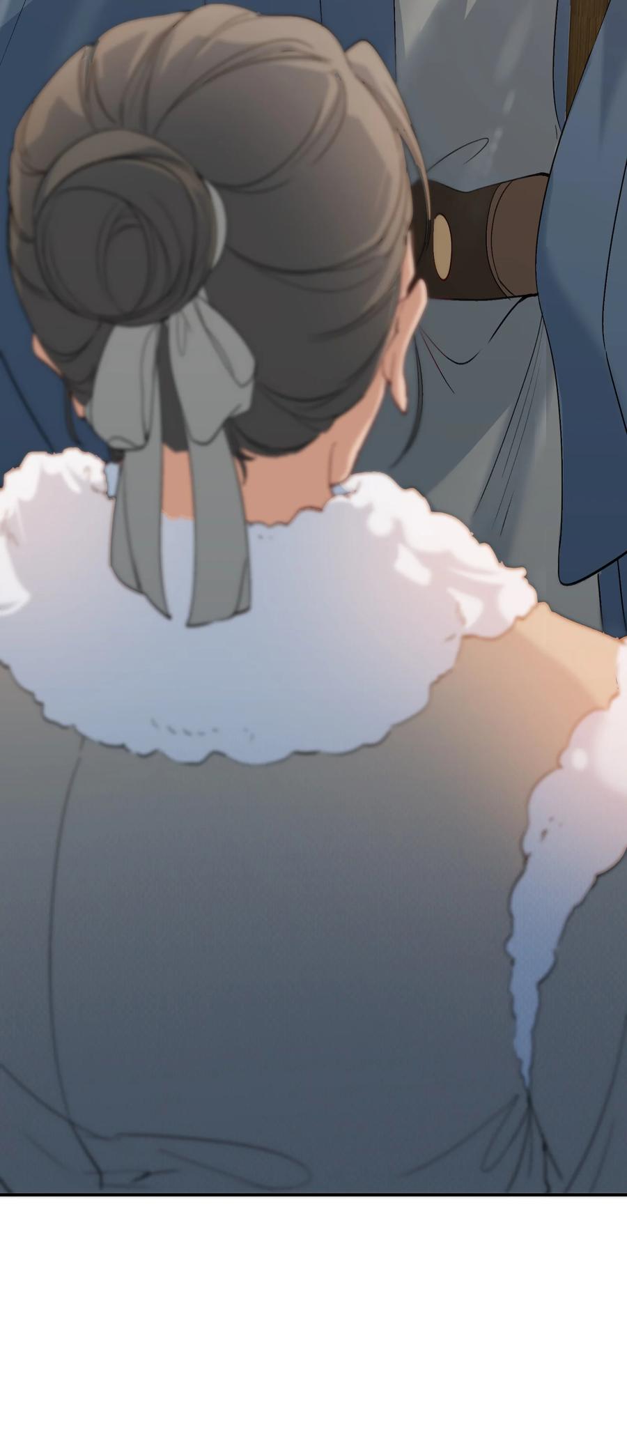 《乱世为王》026 摸鱼儿·求医 第51页