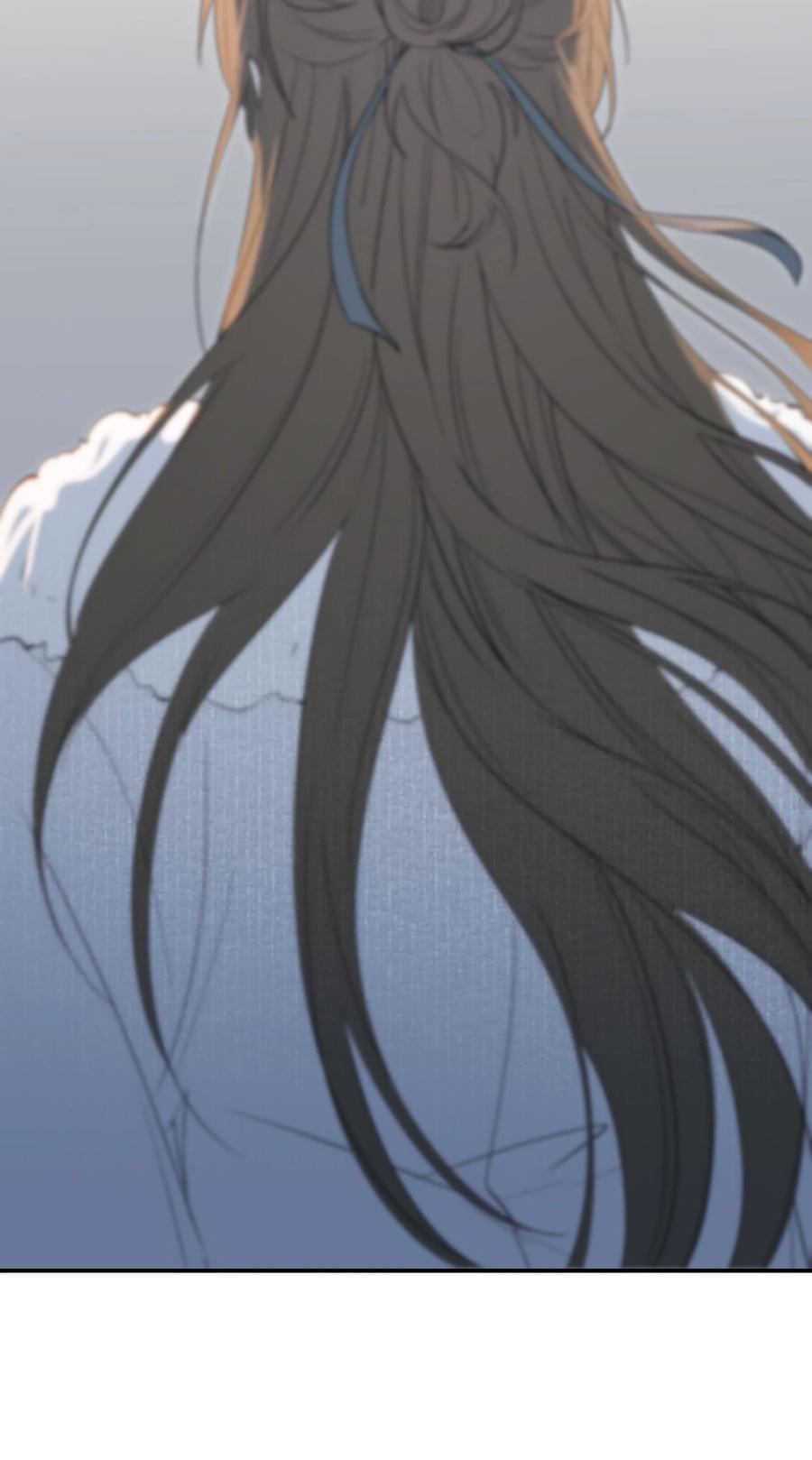 《乱世为王》029·下 摸鱼儿·来信（下） 第6页