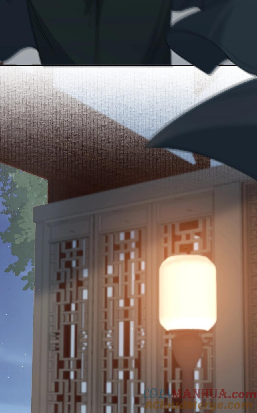 《乱世为王》031·上 摸鱼儿·远走高飞（上） 第55页