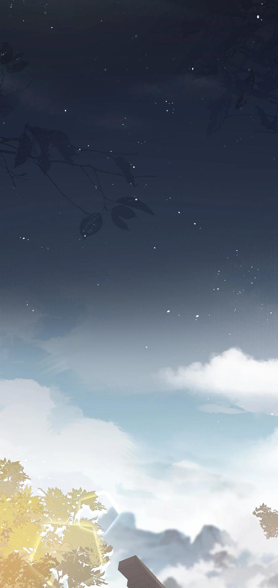 《乱世为王》031·上 摸鱼儿·远走高飞（上） 第2页