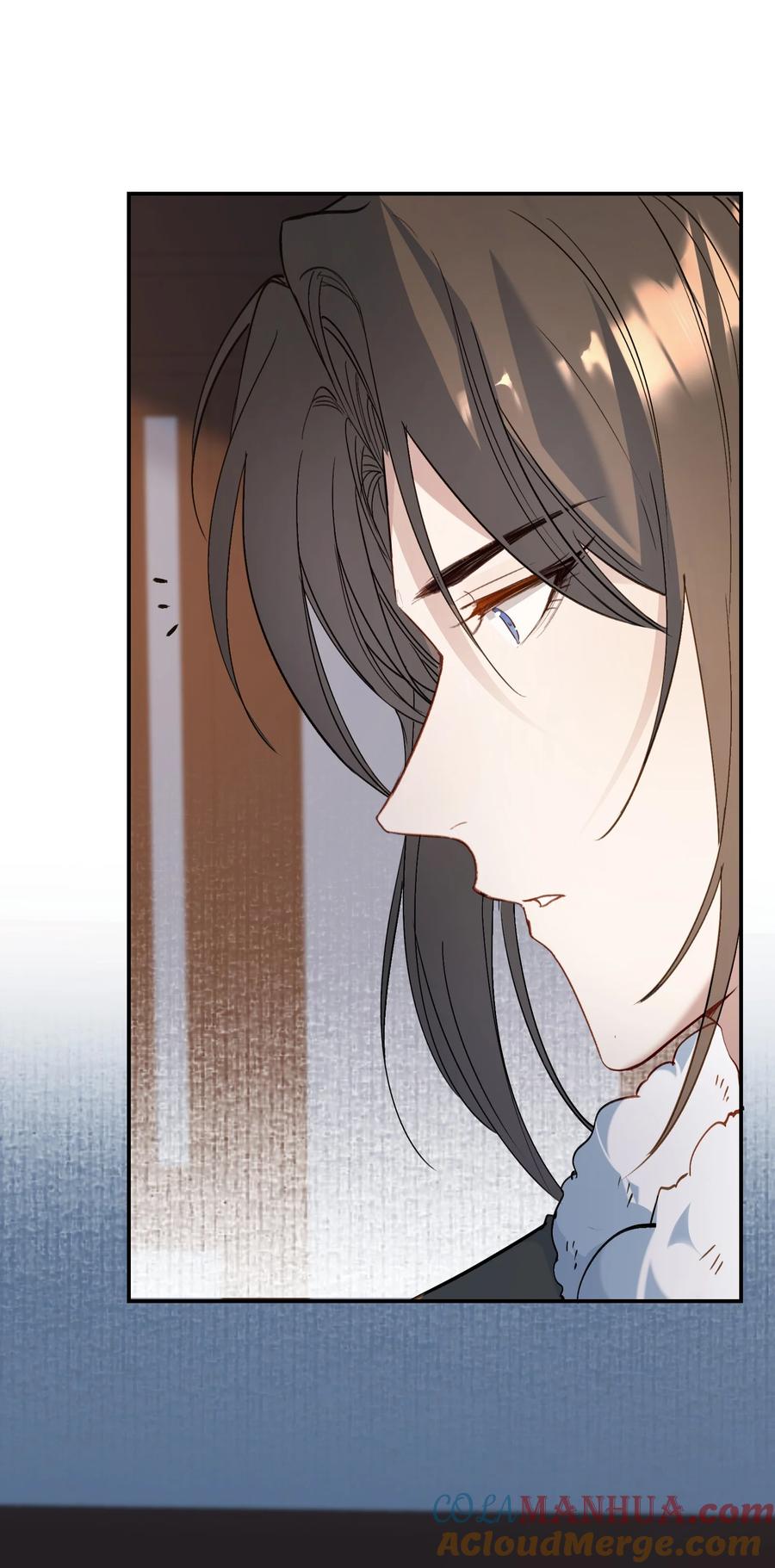 《乱世为王》031·上 摸鱼儿·远走高飞（上） 第67页