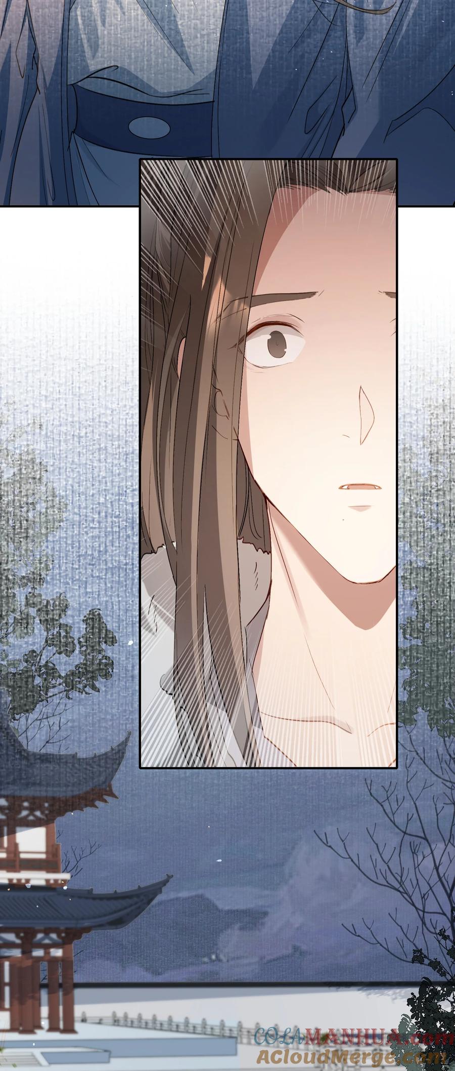 《乱世为王》031·下 摸鱼儿·远走高飞（下） 第9页