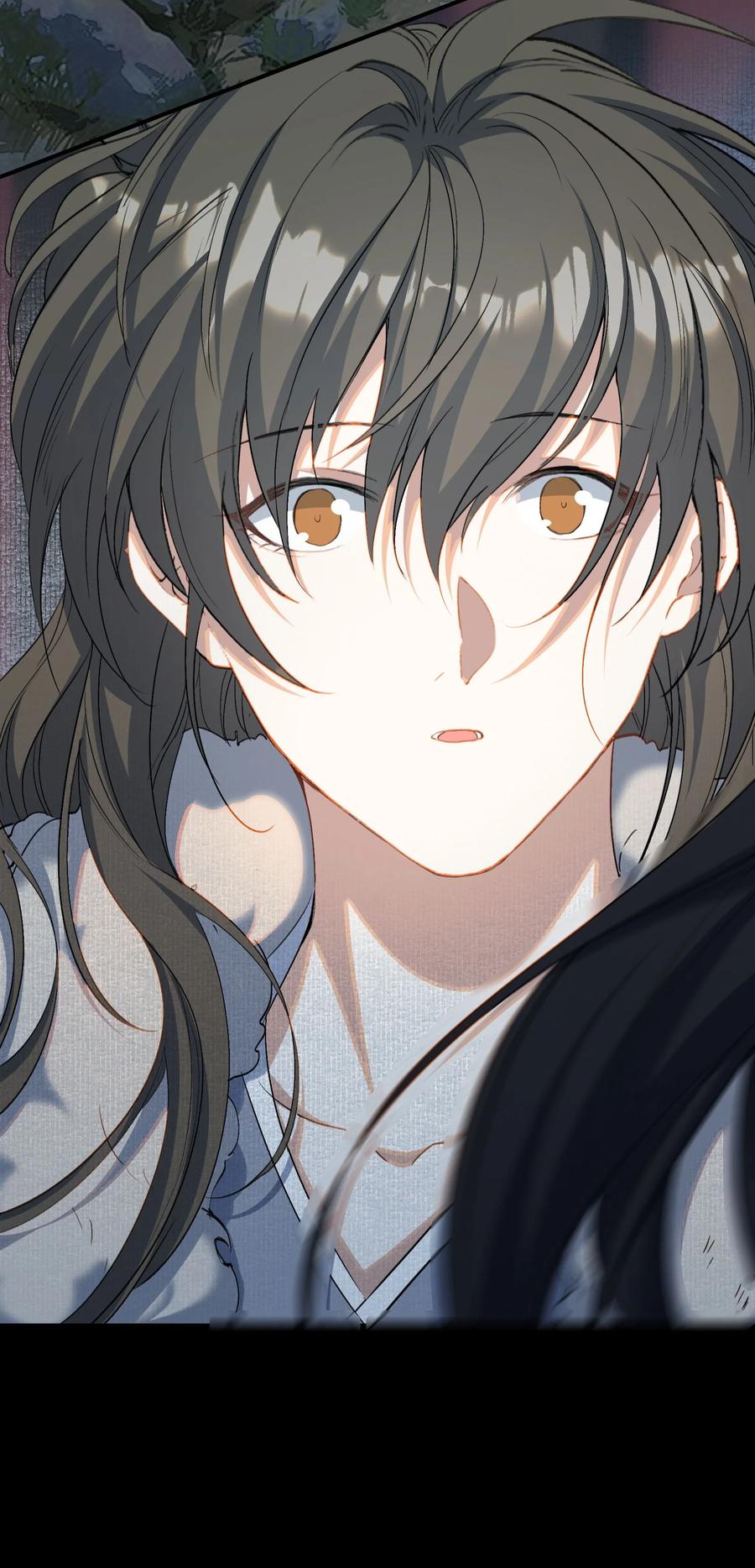 《乱世为王》033 蝶恋花·遇狼 第44页
