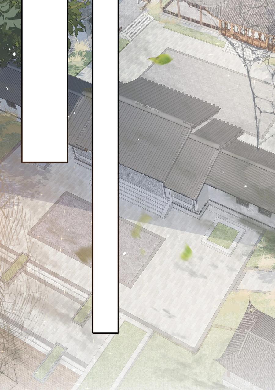 《乱世为王》034 蝶恋花·脱险 第33页