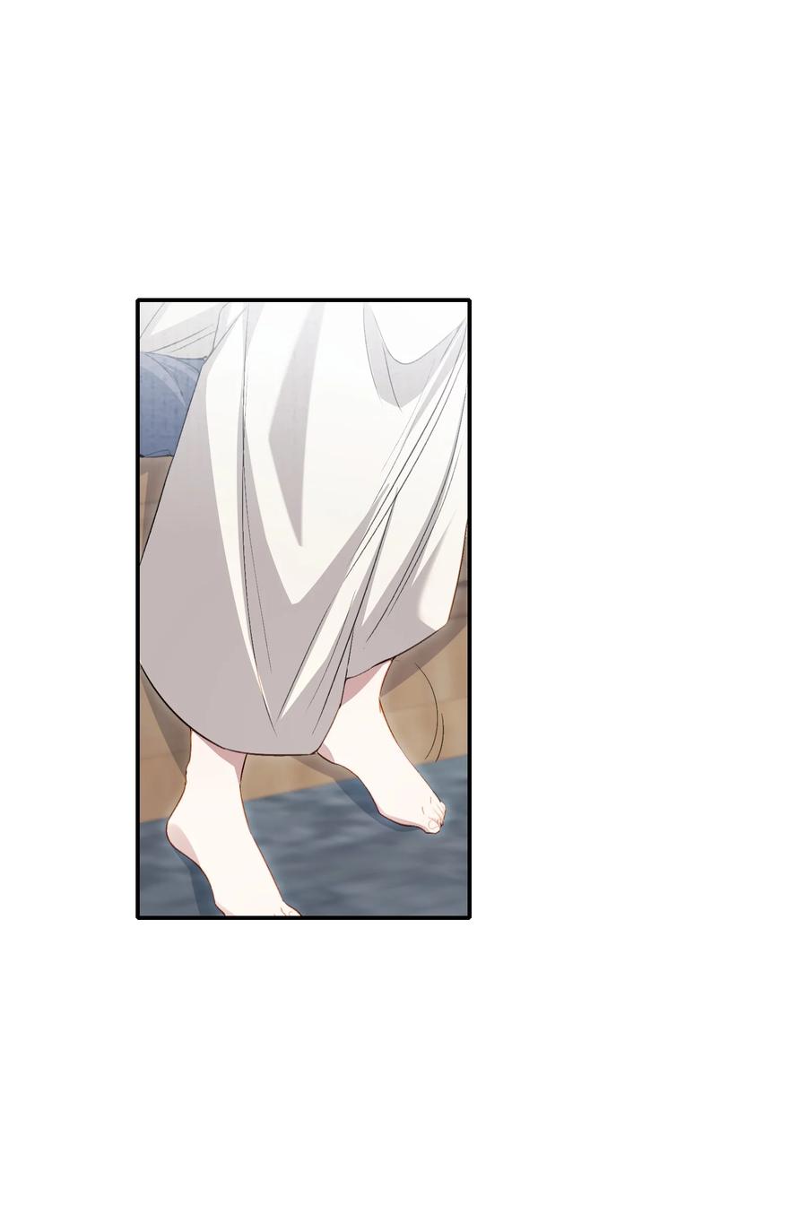 《乱世为王》034 蝶恋花·脱险 第45页