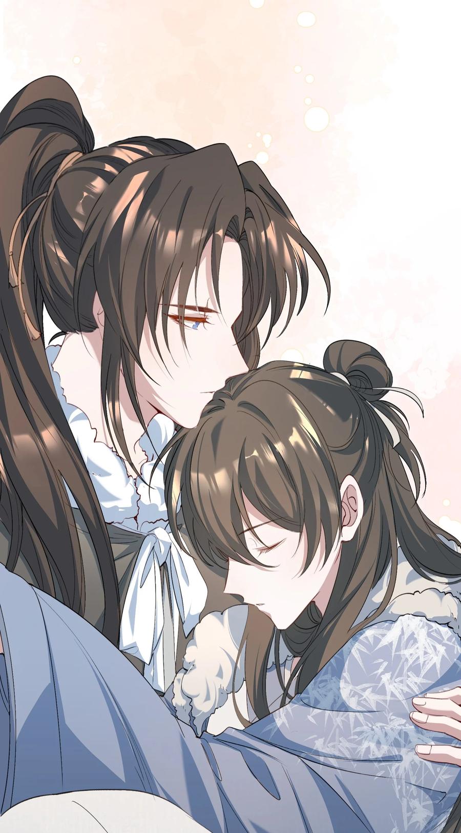 《乱世为王》034 蝶恋花·脱险 第42页
