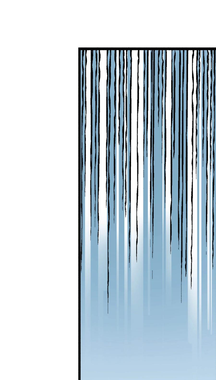 文豪野犬（彩色条漫） - 49 49 - 第14张图