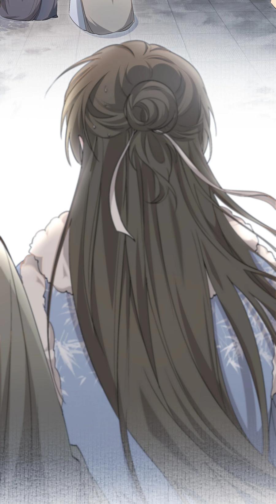 《乱世为王》035 蝶恋花·江波山庄 第6页
