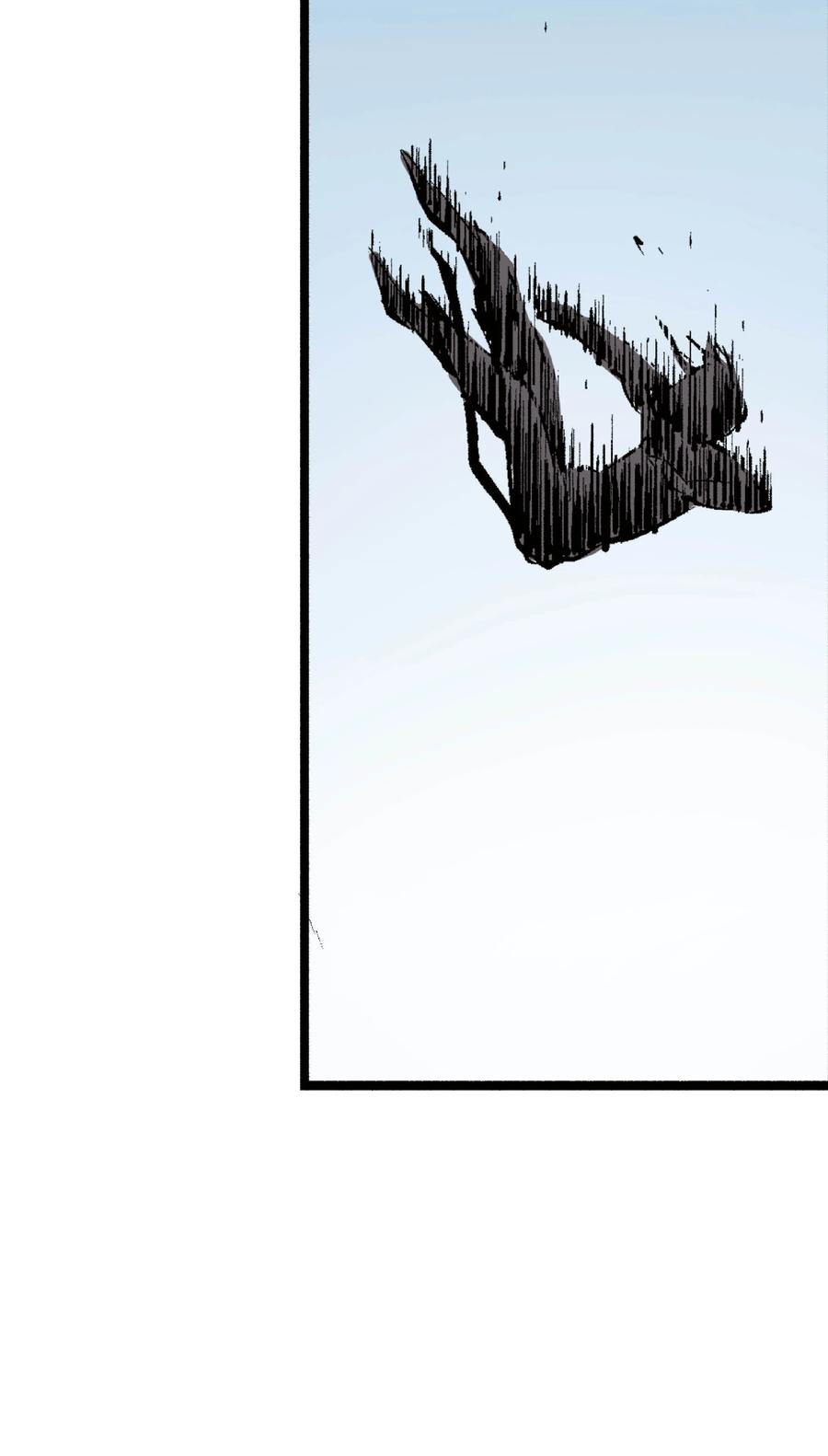 文豪野犬（彩色条漫） - 49 49 - 第15张图