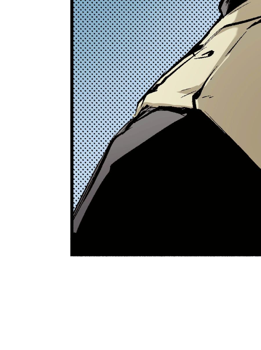 文豪野犬（彩色条漫） - 49 49 - 第30张图